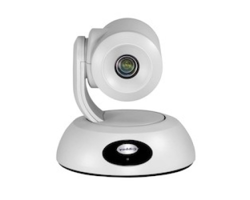 VADDIO LLC  999-30231-000W                 EasyIP 20 Mixer Base Kit