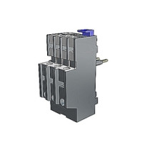ABB  TA25DU8.5RT   OVERLOAD FOR RAIL APPLICATIONS6-8.5 AMP
