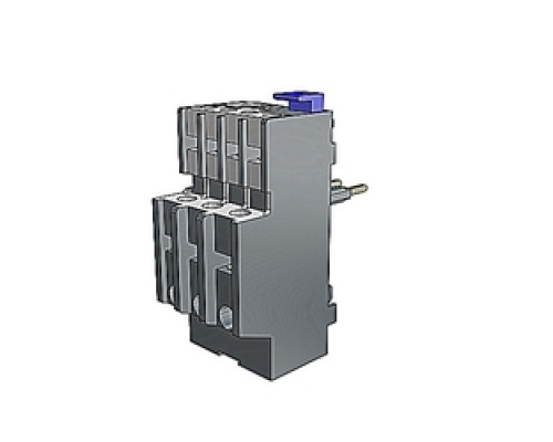 ABB  TA25DU8.5RT   OVERLOAD FOR RAIL APPLICATIONS6-8.5 AMP