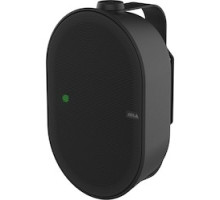 AXIS COMMUNICATIONS  02698-001  C1111-E BLACK                 AXIS C1111-E Network Cabinet Speaker, Black