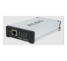 ALGO COMMUNICATION PRODUCTS  8063                 IP Door Controller