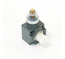 ABB  LSTE40   Angular motion head without actuator for non-adjustable roller levers