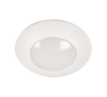 COOPER LIGHTING LLC  HLC4079301EWH-6BP   4