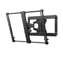 SANUS  VMF620-B1                 VMF620 Medium Full Motion Mount