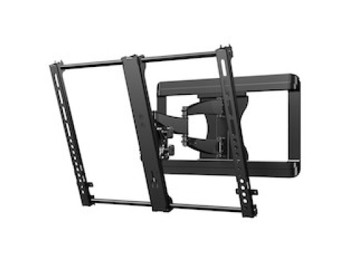 SANUS  VMF620-B1                 VMF620 Medium Full Motion Mount