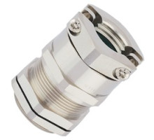 LAPP GROUP  53113180                 SKINTOP GRIP M16