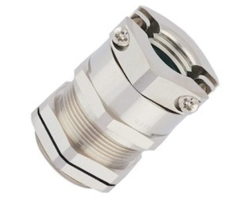 LAPP GROUP  53113180                 SKINTOP GRIP M16