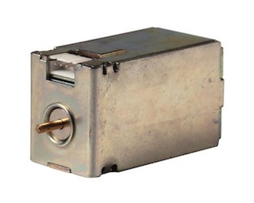 ABB  KT7XS5   shunt opening release 120...127v AC-DC t7-T7M-x1