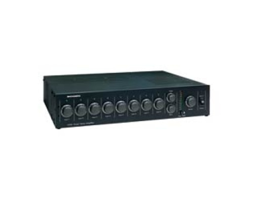 BOGEN  V60                 POWER VECTOR AMPLIFIER 60-WATT AMP