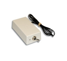 VIKING ELECTRONICS  NS-1                 Night Switch