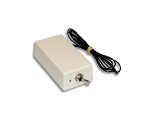 VIKING ELECTRONICS  NS-1                 Night Switch