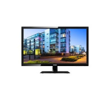 INVID TECH  IMHD4K-28                 28