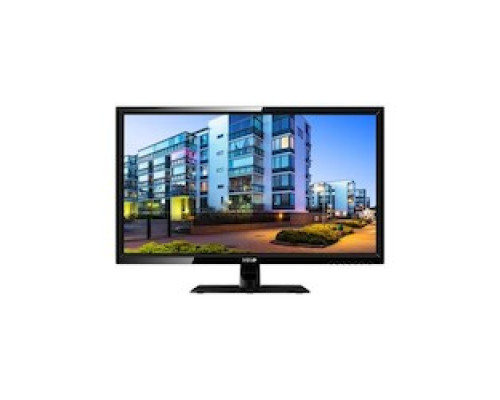 INVID TECH  IMHD4K-28                 28