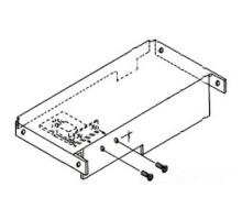 SOLA HD  SLCASKCVR  78347260175   ACCESSORIES COVER FOR SL CASE K