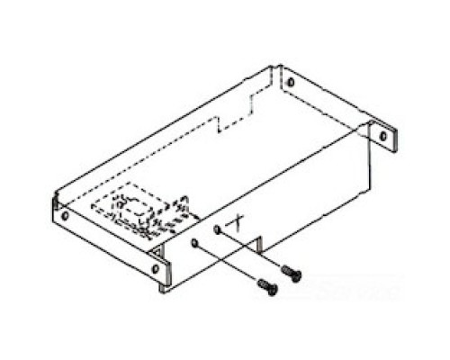 SOLA HD  SLCASKCVR  78347260175   ACCESSORIES COVER FOR SL CASE K