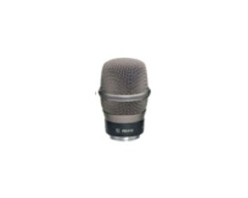 ELECTRO-VOICE  RC2-410                 RE410 Microphone Head/Capsule for REV Series H and PH Handhelds