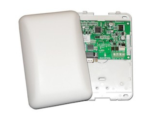 ELK PRODUCTS  ELKM1XSLU                 M1 Serial to Lutron RadioRA 2 Interface