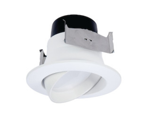 COOPER LIGHTING LLC  LA4069271EWH   4