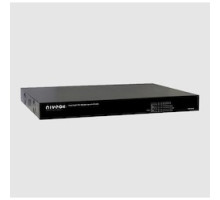 NIVEO PROFESSIONAL  NGS-IPV24                 Niveo Professional Networking Solutions