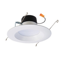 COOPER LIGHTING LLC  LT560WH12927   5