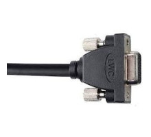 LIBERTY AV  E-MVGAM-F-6                 Liberty 6’ Micro VGA extension and coupling cable