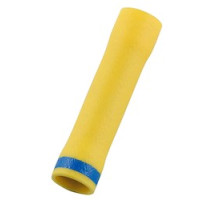 PANDUIT  ESV10-ESV14-Q                 StrongHold ESV10-ESV14-Q Step-Down Butt Splice