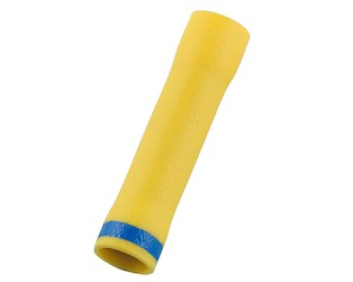 PANDUIT  ESV10-ESV14-Q                 StrongHold ESV10-ESV14-Q Step-Down Butt Splice