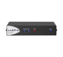 VADDIO LLC  999-8530-000                 Easyusb Mixer/Amp System