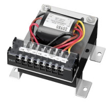 TOA ELECTRONICS INC  MT-251H                 Isolation Transformer, 100 Volt, 0 to 250 Watt, 30 to 18000 Hertz, 4.25