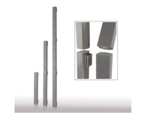 BOSCH COMMUNICATIONS  LA3-VARI-E                 VARI-Directional Array Extension Unit