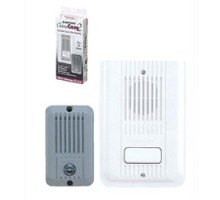 AIPHONE  CCS-1A  10015                 Chimecom 2 Set, 1 Door, 1 Master