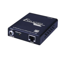 VANCO  EV4K2006                 EVOLUTION 4K HDMI EXTENDER