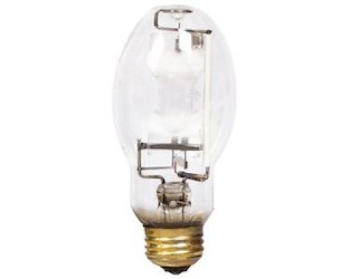 SIGNIFY NORTH AMERICAN CORP  313585   METAL HALIDE LAMPS  MH175/U/M 12PK