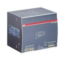 APPROVED MANUFACTURERS  L2-24V-20A-3P-S   24V DIN POWER SUPPLY 20 A THREE PHASE 380-480 VAC LEVEL 2