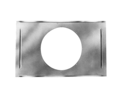 ATLASIED  81-8R                 8