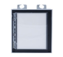 AXIS COMMUNICATIONS  01252-001  9155030                 2N IP Intercom Infopanel