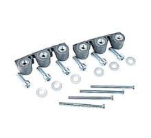 ABB  LE185   Spare terminal hardware kit for A145, AF145 through A185, AF185 across the line contactors