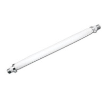 VANCO  120108                 Flat Window Coaxial Cable