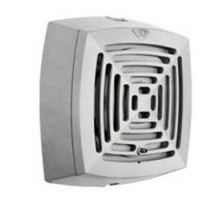 EDWARDS SIGNALING  874-N5  78264026240   870 Series surface mount vibrating horn, Surface Mount, 120V AC