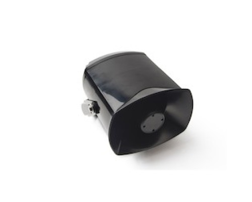 ZENITEL 2340020010         DSP-15 EExmN Speaker 15W