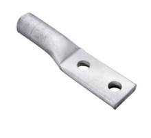 BURNDY  YA36A3  537127                 2H AL LUG STND BRL  600 MCM STR 1/2