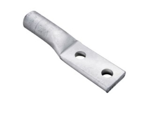 BURNDY  YA36A3  537127                 2H AL LUG STND BRL  600 MCM STR 1/2