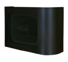 VALCOM V-9830         Stealth Horn Indoor/Outdoor