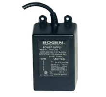 BOGEN  PRSLSI                 Loop-start interface, 24 V DC, 450 mA power supply