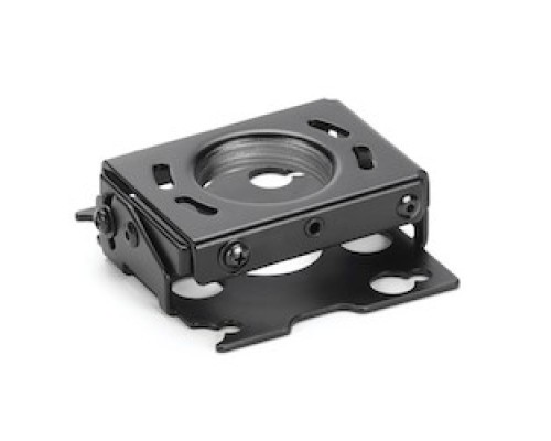 CHIEF MANUFACTURING  RSA345                 RSA345 Includes SSB345 Black