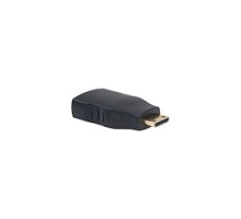 LIBERTY AV ARMCHD         Liberty HDMI 