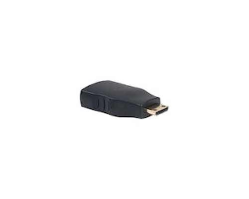 LIBERTY AV ARMCHD         Liberty HDMI 