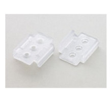 PATLITE USA CORPORATION SZ-310AR  Rear Attachment Screw Mount for CLA 1 pair