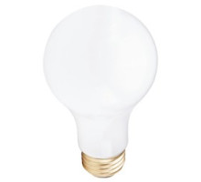 SIGNIFY NORTH AMERICAN CORP  168674   INCANDESCENT LAMPS  200A/WL 120V 6/1 TP