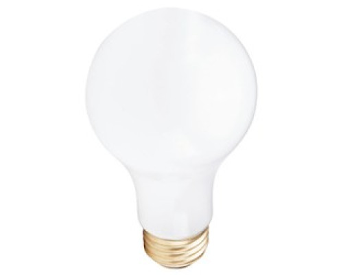 SIGNIFY NORTH AMERICAN CORP  168674   INCANDESCENT LAMPS  200A/WL 120V 6/1 TP